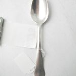 614 8275 SPOON